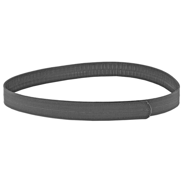 Eagle Oper Gun Belt Blk